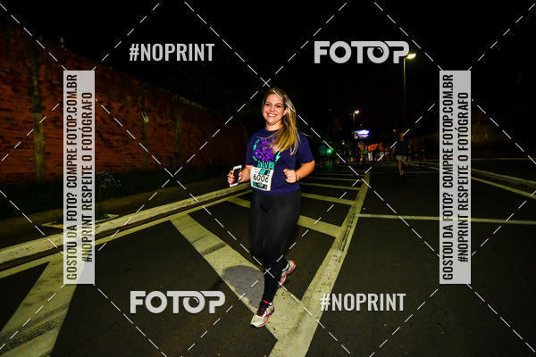 Buy your photos of the eventItu Night Run on Fotop