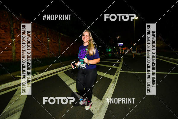 Buy your photos of the eventItu Night Run on Fotop