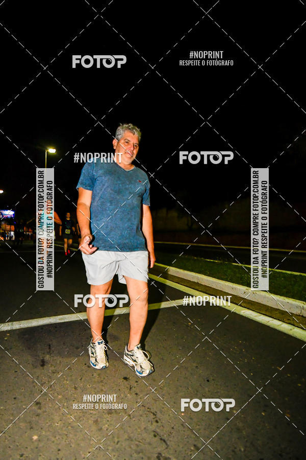 Buy your photos of the eventItu Night Run on Fotop