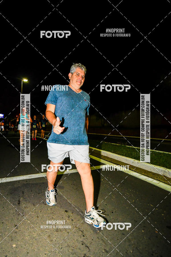 Buy your photos of the eventItu Night Run on Fotop