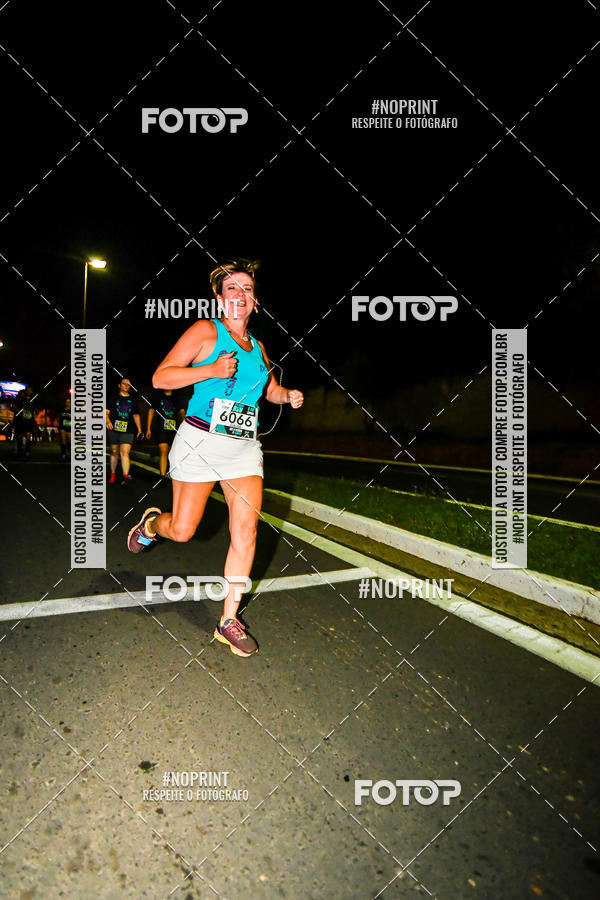 Buy your photos of the eventItu Night Run on Fotop