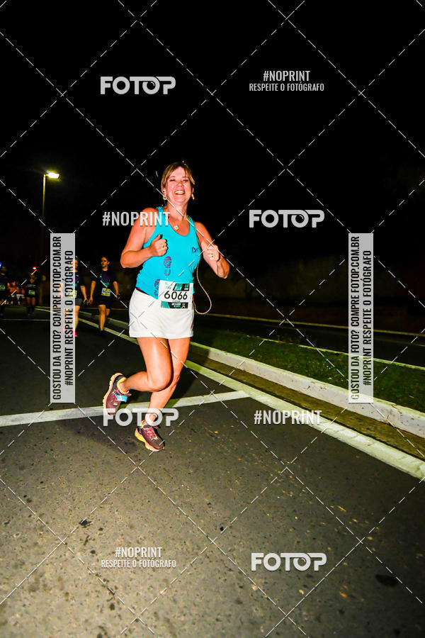 Buy your photos of the eventItu Night Run on Fotop