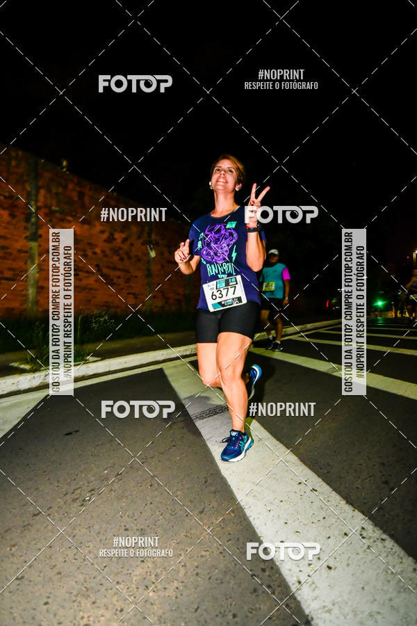 Buy your photos of the eventItu Night Run on Fotop