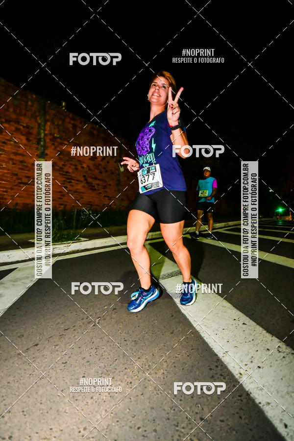 Buy your photos of the eventItu Night Run on Fotop