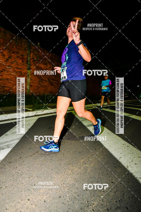 Buy your photos of the eventItu Night Run on Fotop