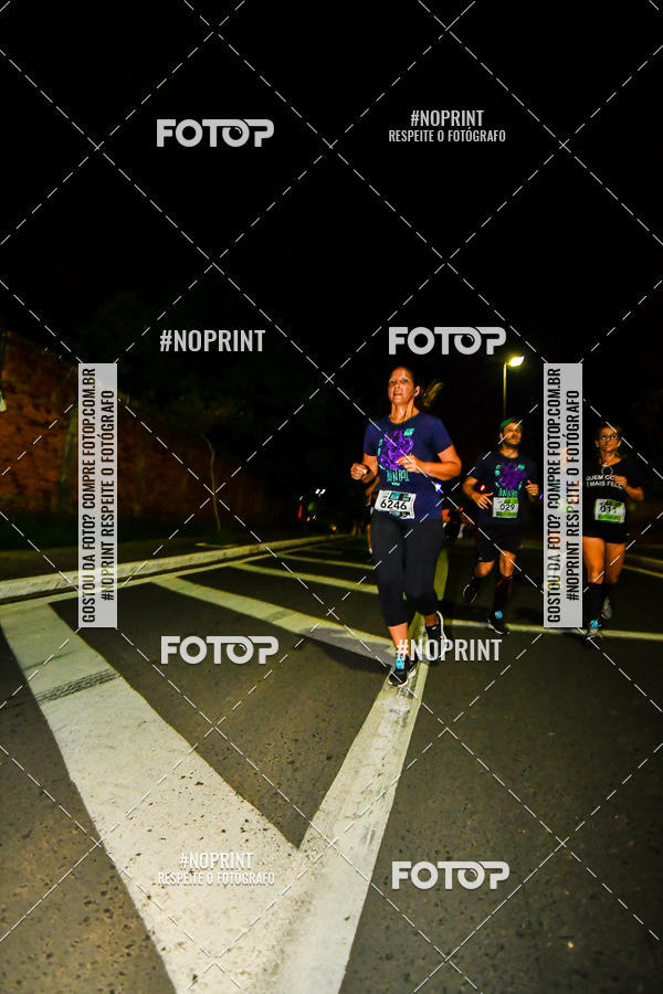 Buy your photos of the eventItu Night Run on Fotop