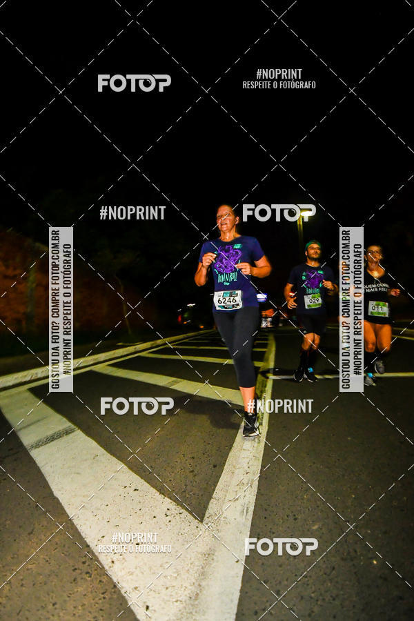 Buy your photos of the eventItu Night Run on Fotop