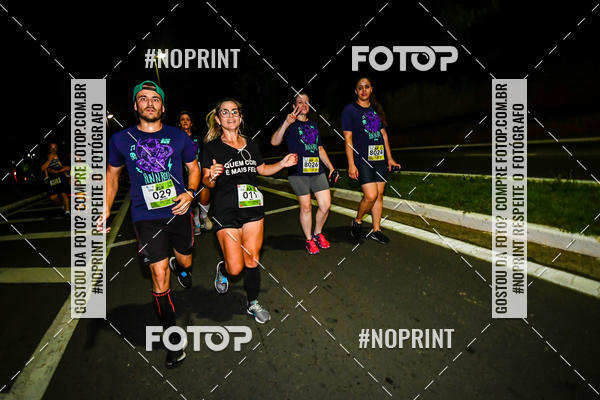 Buy your photos of the eventItu Night Run on Fotop
