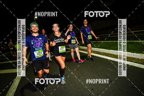 Buy your photos of the eventItu Night Run on Fotop