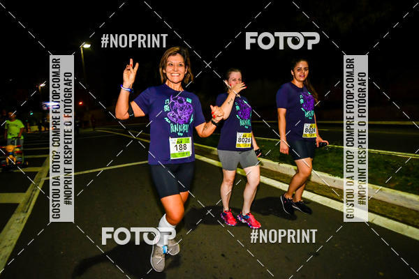 Buy your photos of the eventItu Night Run on Fotop