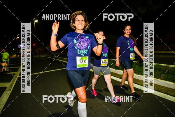 Buy your photos of the eventItu Night Run on Fotop