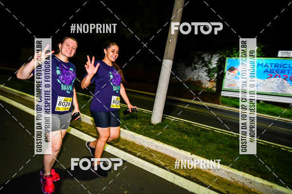 Buy your photos of the eventItu Night Run on Fotop