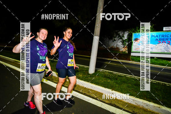 Buy your photos of the eventItu Night Run on Fotop