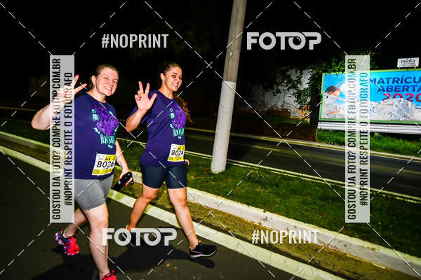 Buy your photos of the eventItu Night Run on Fotop