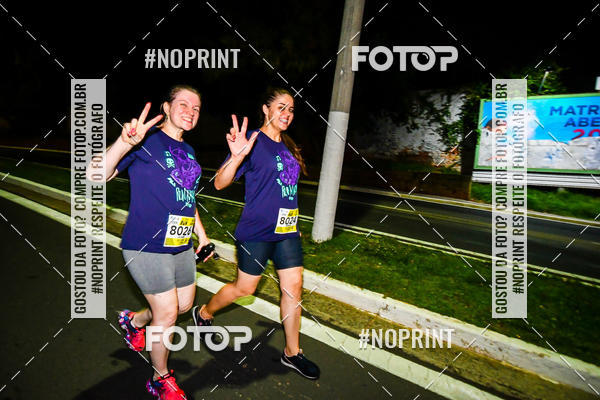 Buy your photos of the eventItu Night Run on Fotop