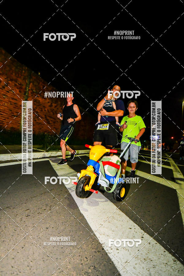 Buy your photos of the eventItu Night Run on Fotop
