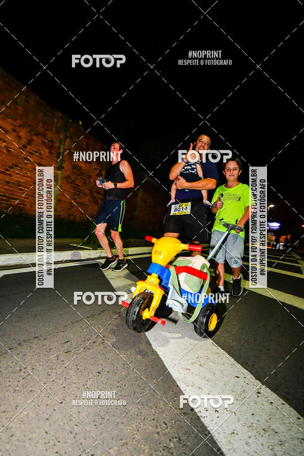 Buy your photos of the eventItu Night Run on Fotop