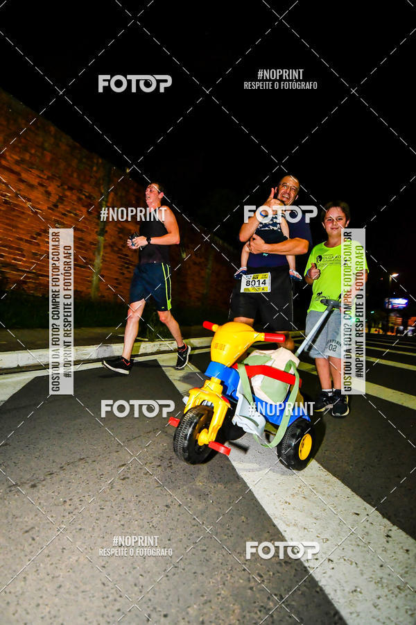 Buy your photos of the eventItu Night Run on Fotop