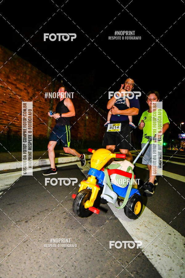 Buy your photos of the eventItu Night Run on Fotop