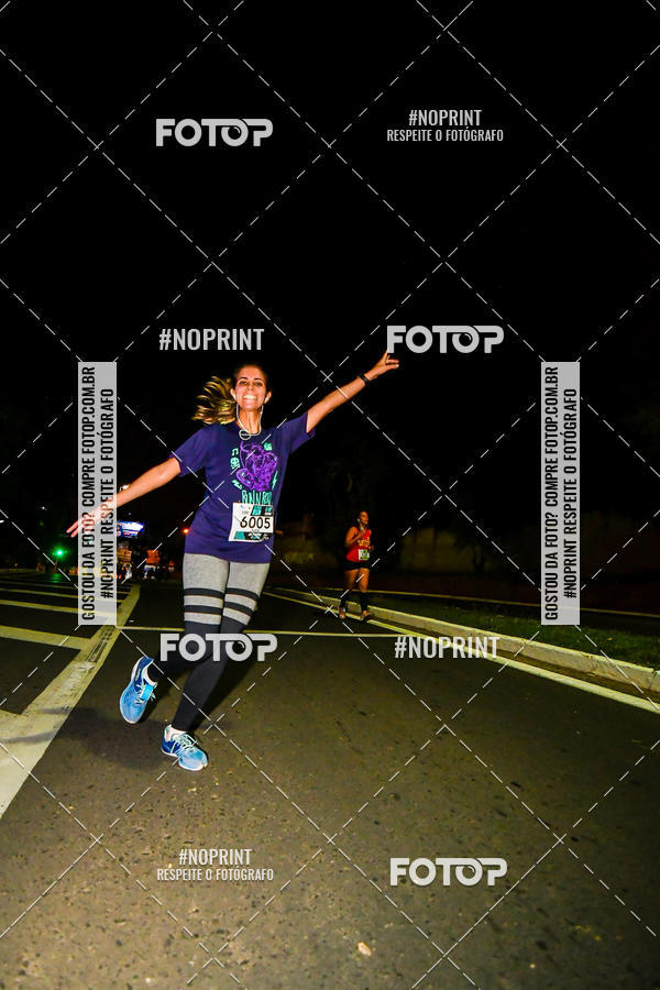 Buy your photos of the eventItu Night Run on Fotop
