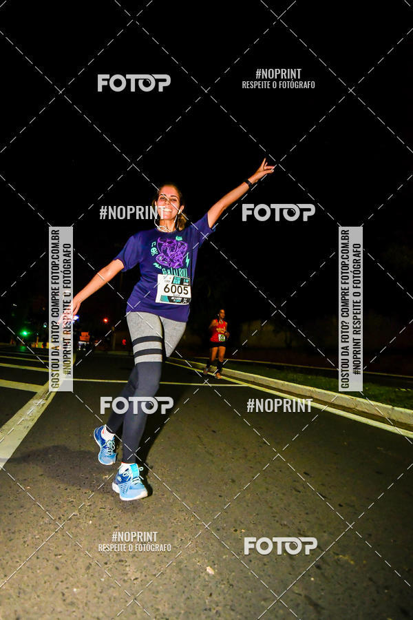 Buy your photos of the eventItu Night Run on Fotop