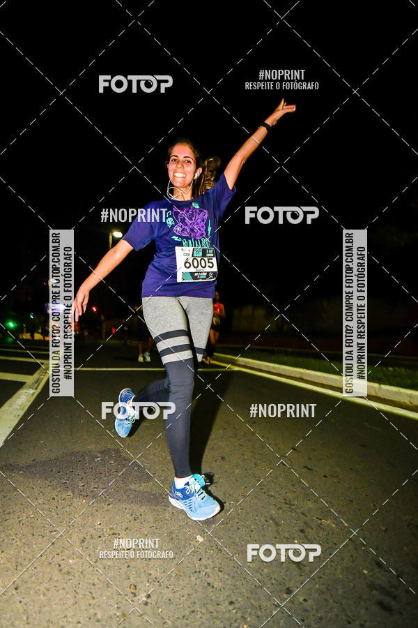 Buy your photos of the eventItu Night Run on Fotop