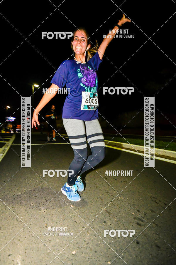 Buy your photos of the eventItu Night Run on Fotop