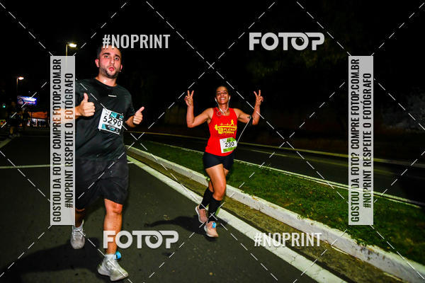 Buy your photos of the eventItu Night Run on Fotop