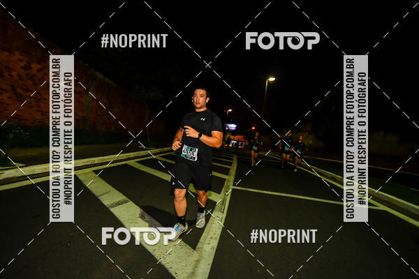 Buy your photos of the eventItu Night Run on Fotop