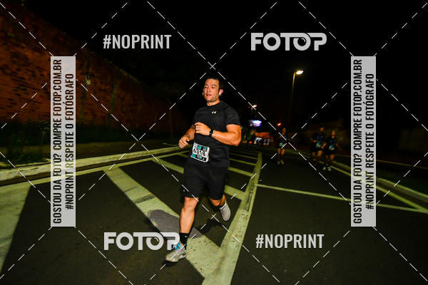 Buy your photos of the eventItu Night Run on Fotop