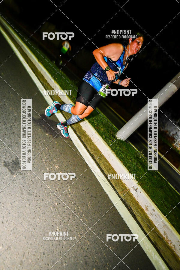 Buy your photos of the eventItu Night Run on Fotop