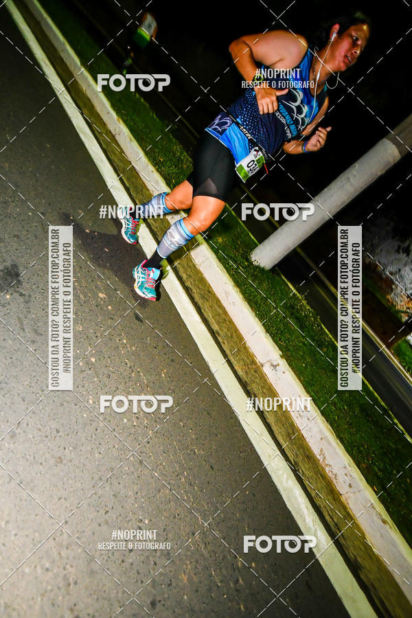 Buy your photos of the eventItu Night Run on Fotop