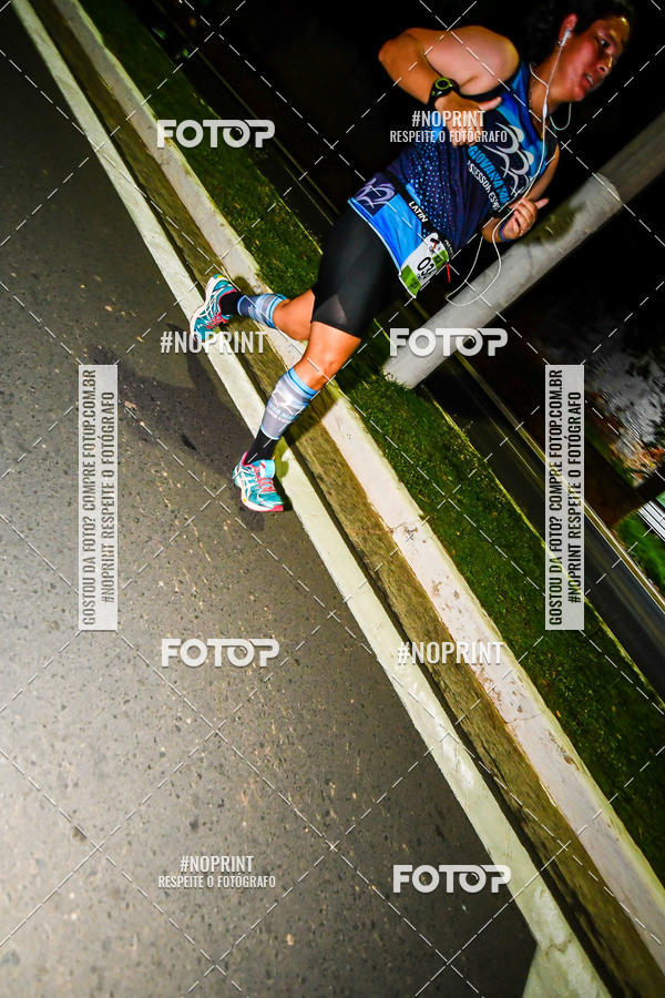 Buy your photos of the eventItu Night Run on Fotop