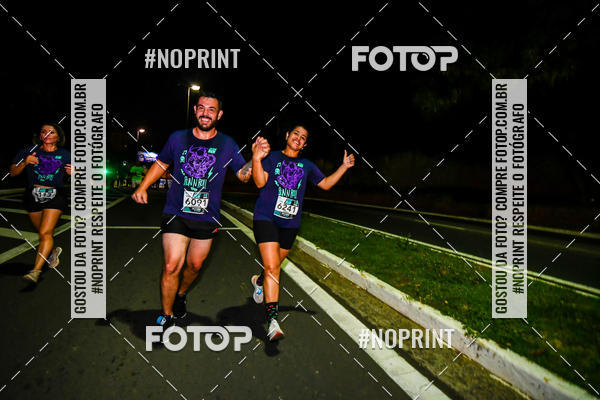 Buy your photos of the eventItu Night Run on Fotop
