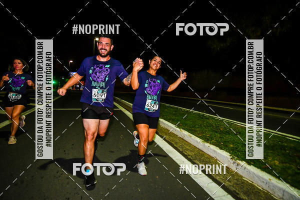 Buy your photos of the eventItu Night Run on Fotop