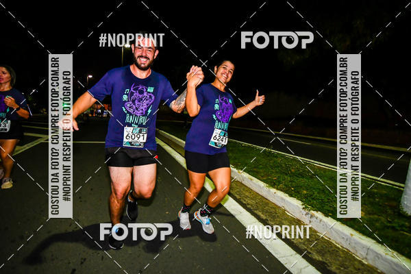 Buy your photos of the eventItu Night Run on Fotop