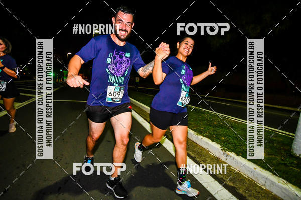 Buy your photos of the eventItu Night Run on Fotop