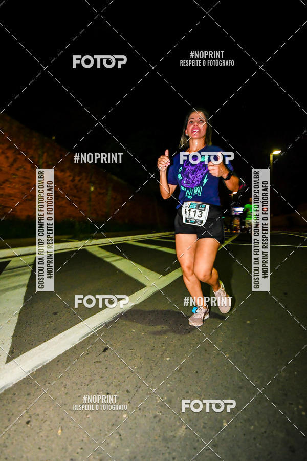 Buy your photos of the eventItu Night Run on Fotop