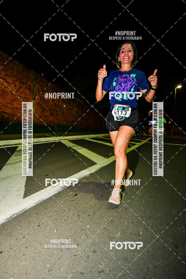 Buy your photos of the eventItu Night Run on Fotop