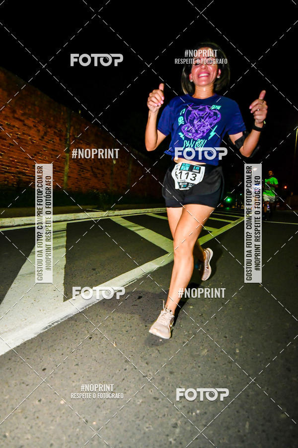 Buy your photos of the eventItu Night Run on Fotop