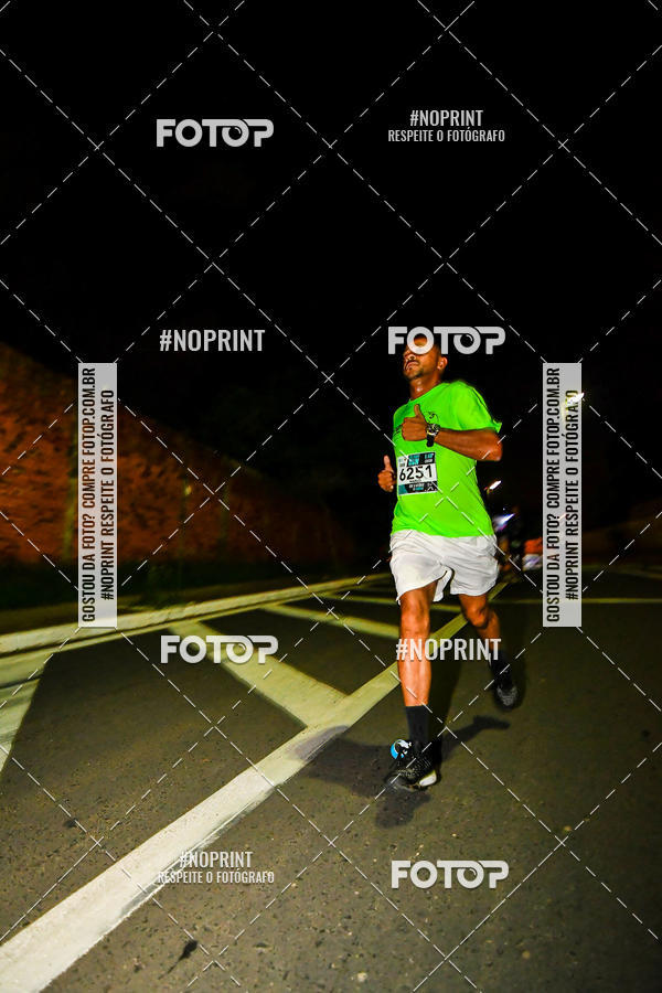Buy your photos of the eventItu Night Run on Fotop