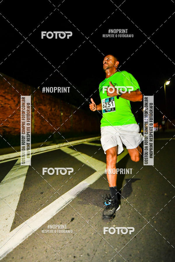 Buy your photos of the eventItu Night Run on Fotop