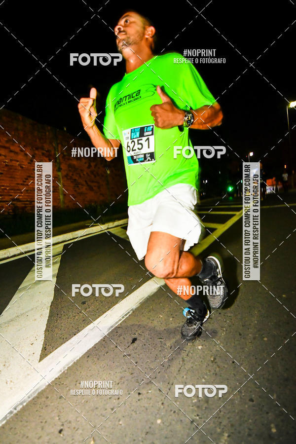 Buy your photos of the eventItu Night Run on Fotop