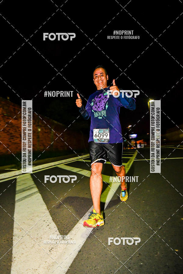 Buy your photos of the eventItu Night Run on Fotop