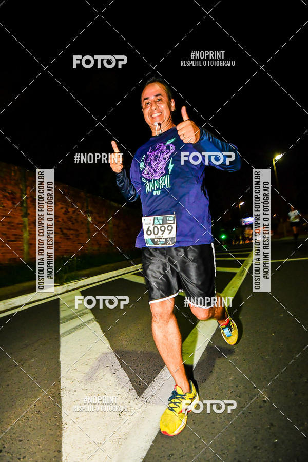 Buy your photos of the eventItu Night Run on Fotop