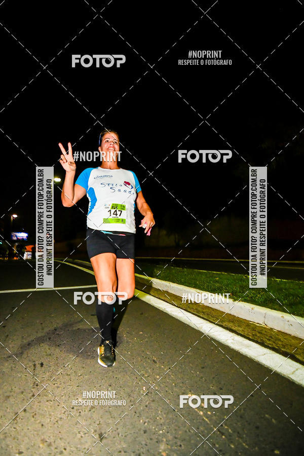 Buy your photos of the eventItu Night Run on Fotop