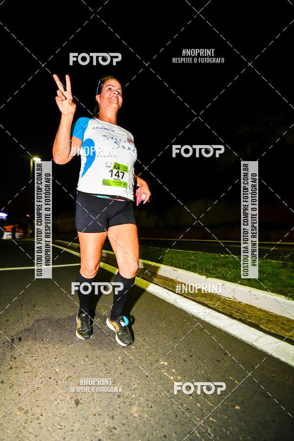 Buy your photos of the eventItu Night Run on Fotop