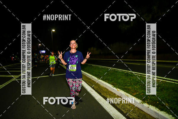 Buy your photos of the eventItu Night Run on Fotop