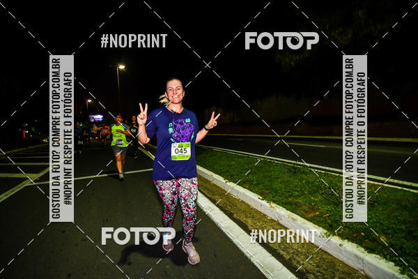 Buy your photos of the eventItu Night Run on Fotop