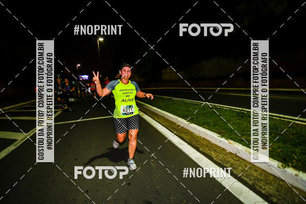 Buy your photos of the eventItu Night Run on Fotop